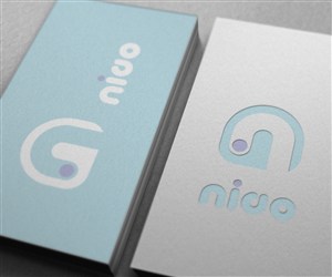 Logo Design by CZP for this project | Design: #4777480