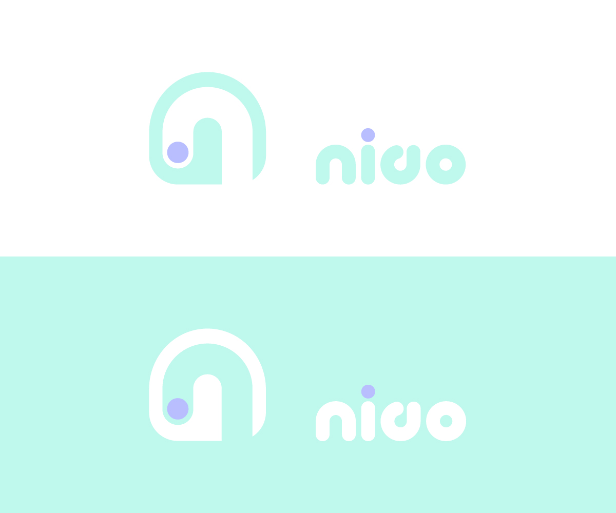 Logo Design by CZP for this project | Design #4777705