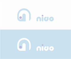 Logo Design by CZP for this project | Design: #4777705
