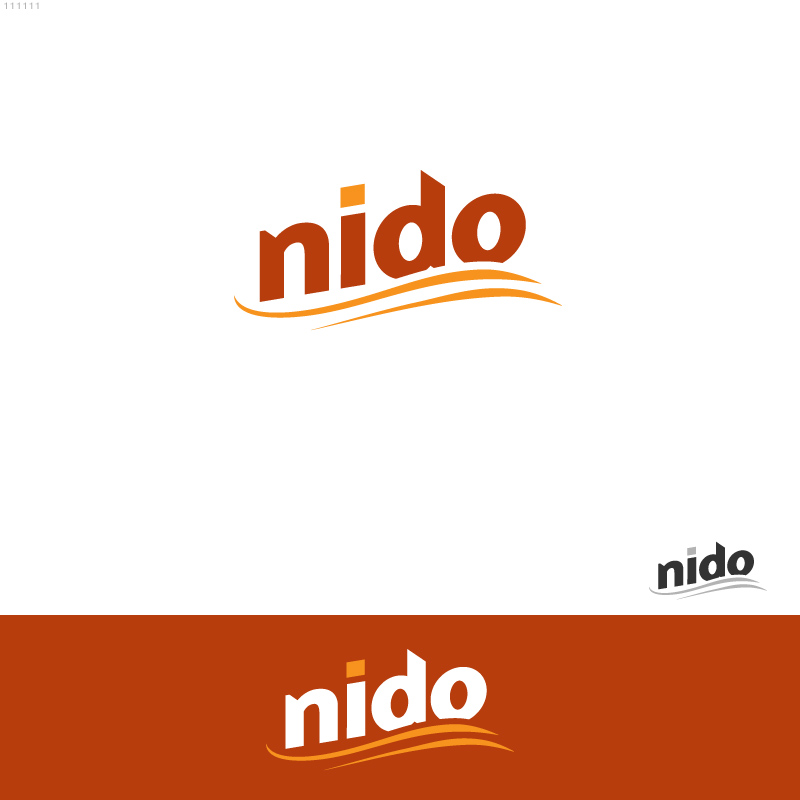 Logo Design by instudio for this project | Design #4767826