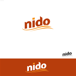 Diseño de Logo por instudio para este proyecto | Diseño: #4767826