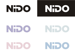 Diseño de Logo por Sushma para este proyecto | Diseño: #4760042