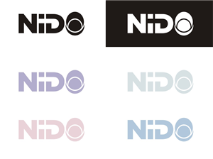 Diseño de Logo por Sushma para este proyecto | Diseño: #4760091
