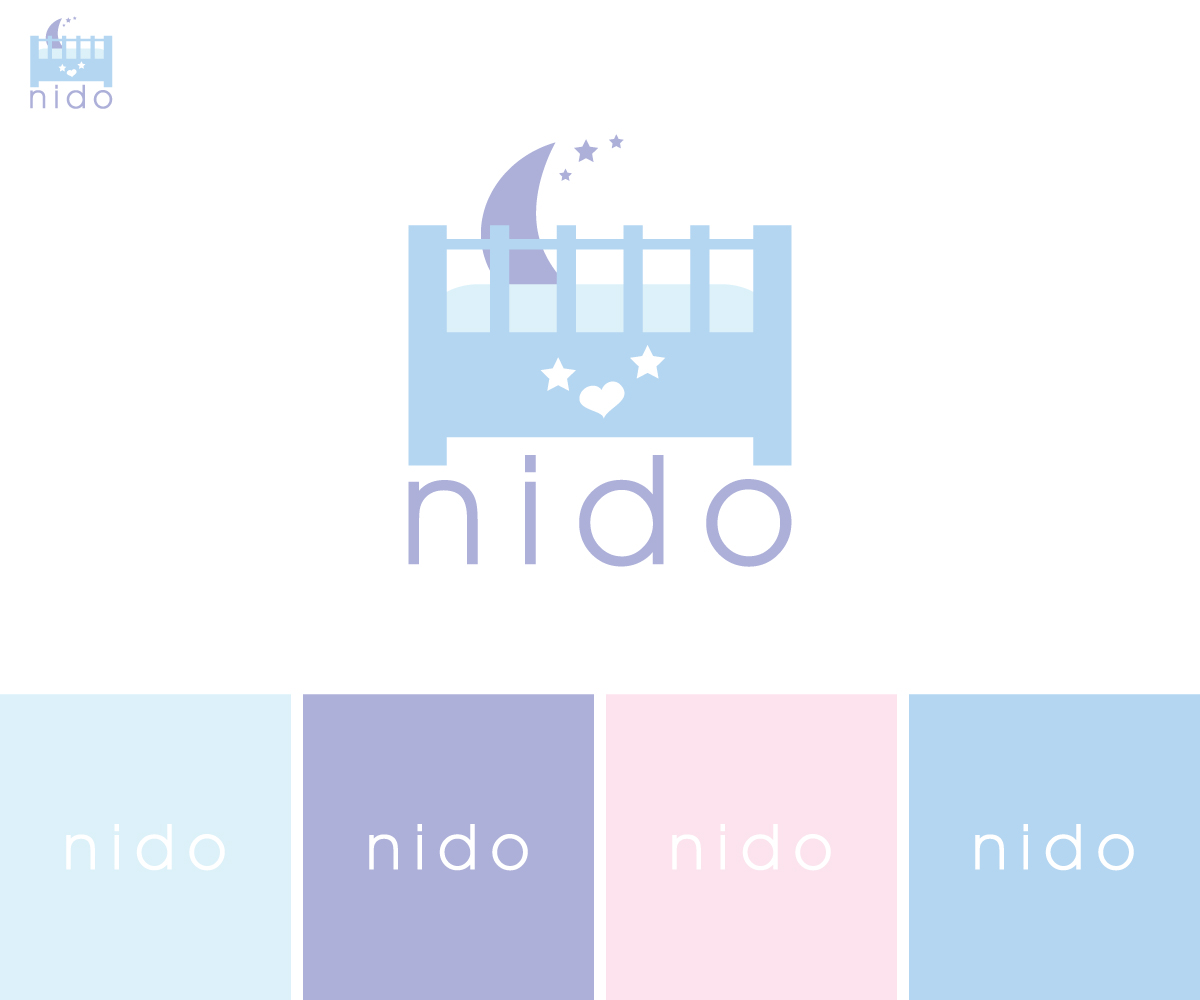 Logo Design by Dzains for this project | Design #4756384