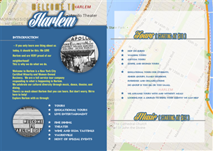 Infographic Design by cornel888