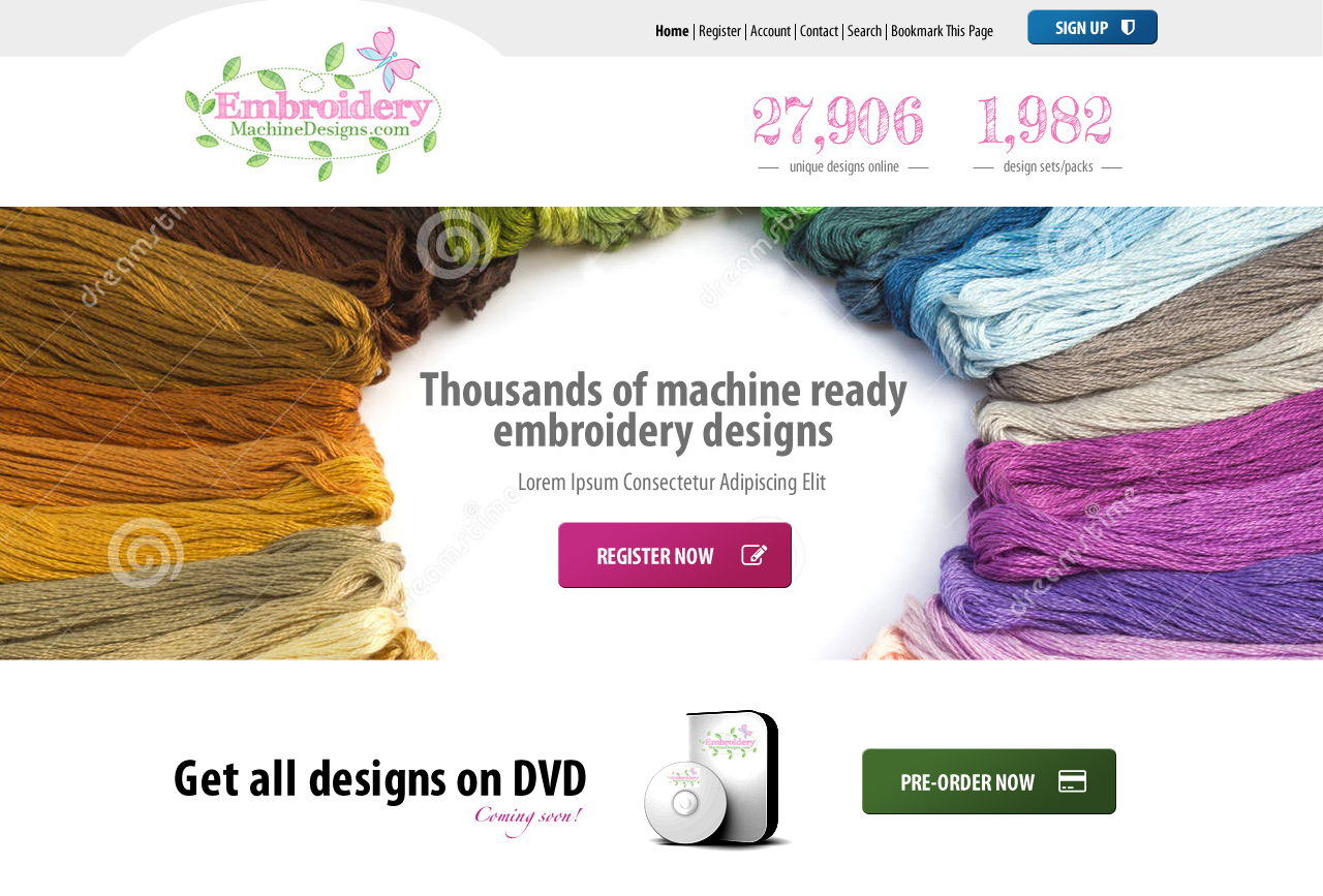 Web Design par an3 pour Shawn Knight Systems Inc | Design #4771172