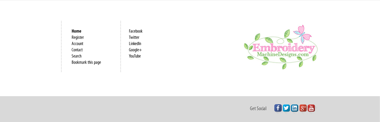 Web Design par an3 pour Shawn Knight Systems Inc | Design #4771182