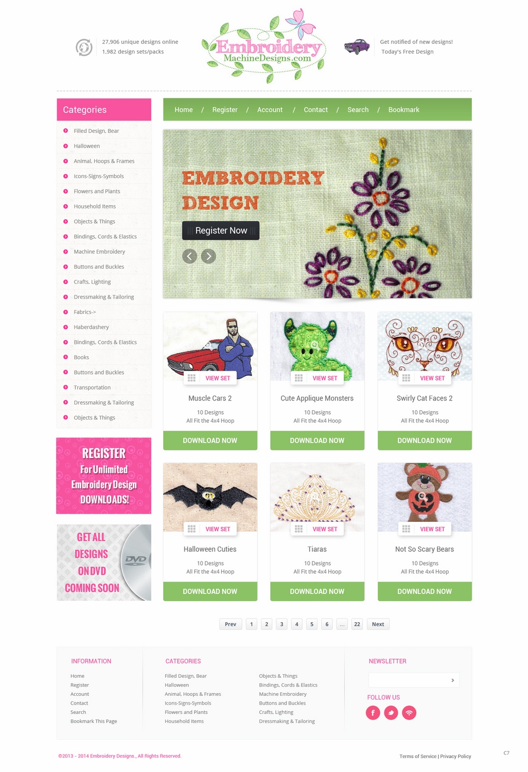 Web Design par pb pour Shawn Knight Systems Inc | Design #4766845
