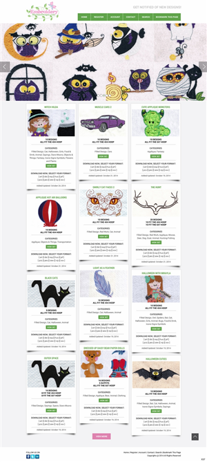Web Design by pb for Shawn Knight Systems Inc | Design: #4766847