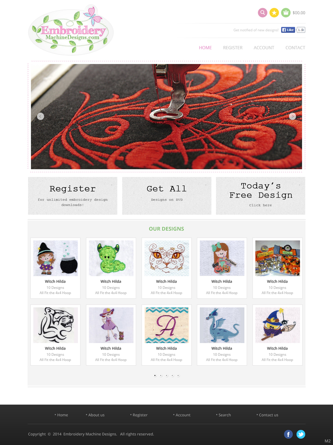 Web Design par pb pour Shawn Knight Systems Inc | Design #4766852