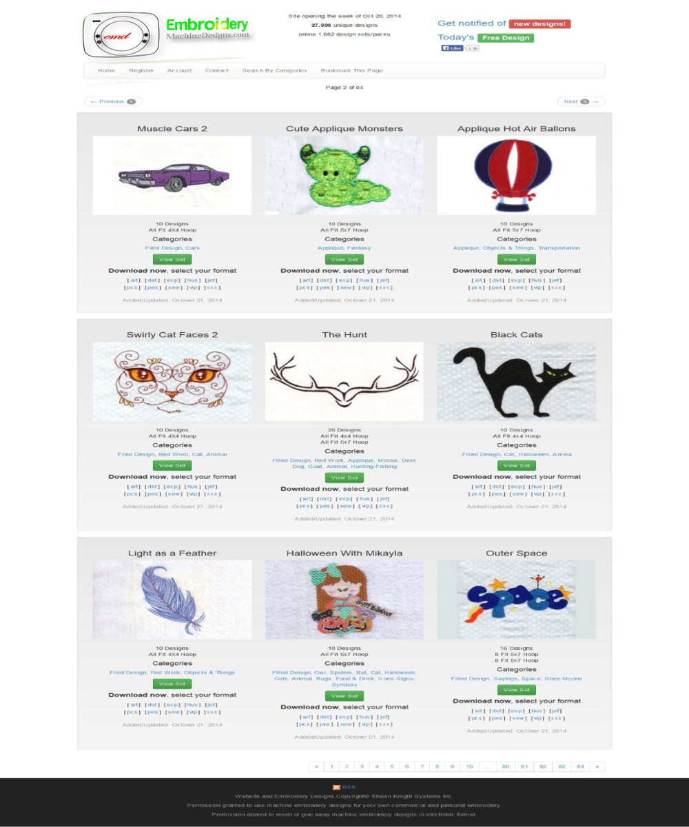 Diseño Web por Cyrus Crafts para Shawn Knight Systems Inc | Diseño #4758053