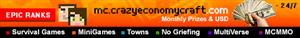 Banner Ad Design by Razzvan