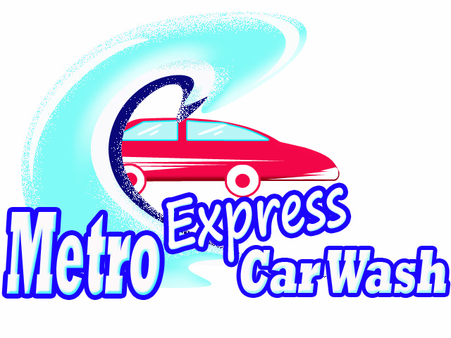 Diseño de Logo por WN design para TBC | Diseño #6239