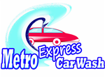 Diseño de Logo por WN design para TBC | Diseño: #6239