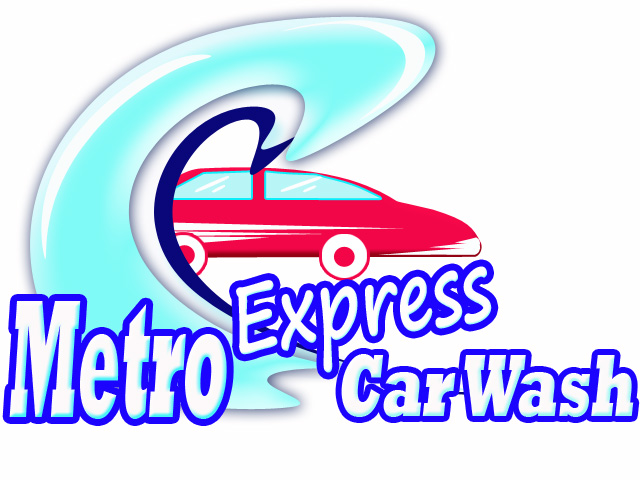 Diseño de Logo por WN design para TBC | Diseño #6243