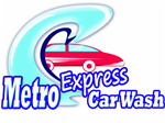 Diseño de Logo por WN design para TBC | Diseño: #6243