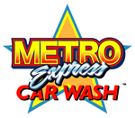 Logo Design by Acceptable Graphics