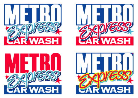 Logo Design by Acceptable Graphics for TBC | Design #6813