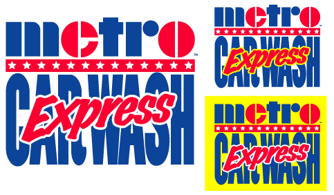 Diseño de Logo por Acceptable Graphics para TBC | Diseño #6974