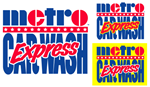 Diseño de Logo por Acceptable Graphics para TBC | Diseño: #6974