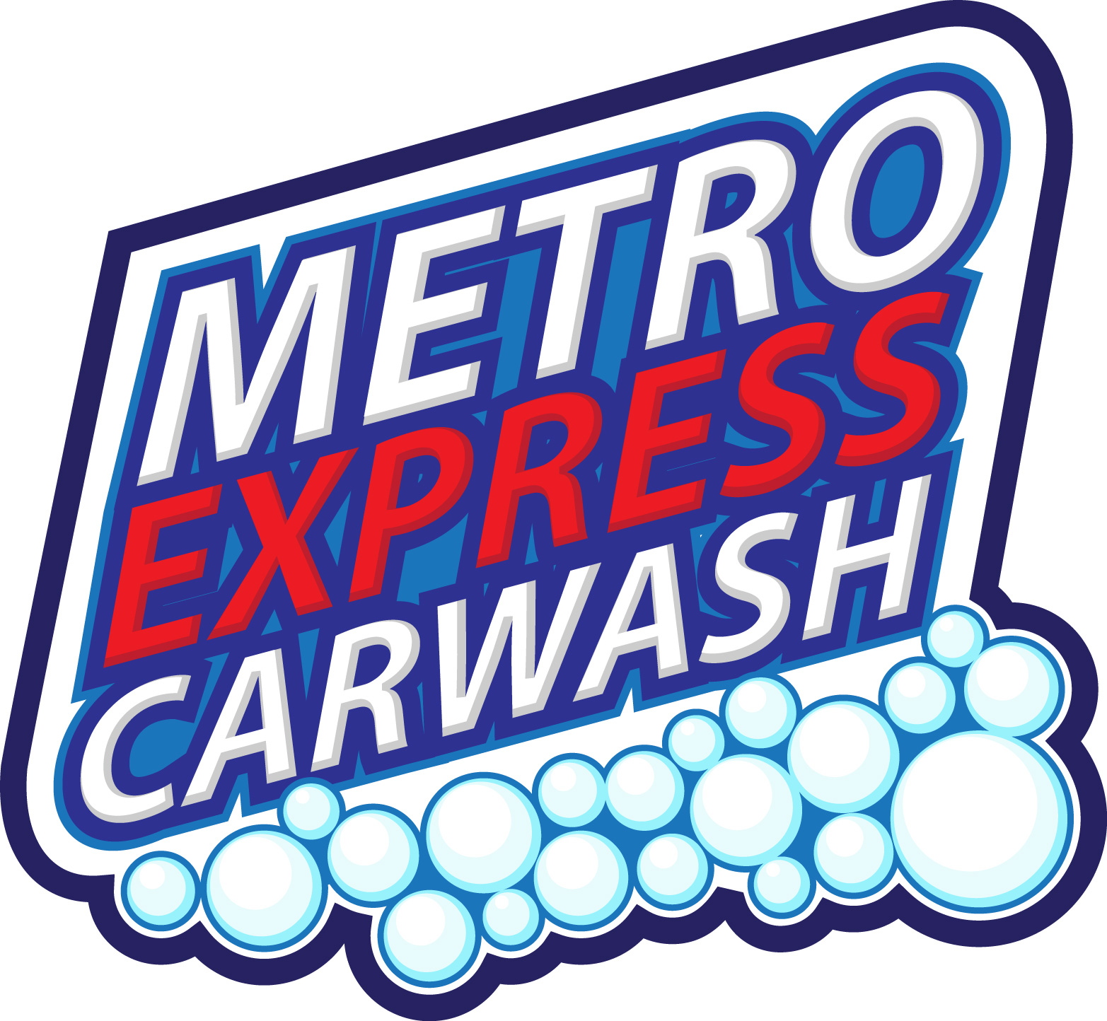 Logo Design by Slayden Creative for TBC | Design #5948