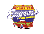 Logo Design by UniPrint Designs