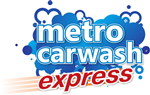 Logo Design by easyweb