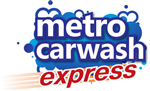 Diseño de Logo por easyweb para TBC | Diseño: #6242