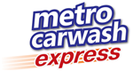 Diseño de Logo por easyweb para TBC | Diseño: #6256