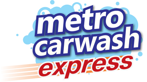 Diseño de Logo por easyweb para TBC | Diseño #6257