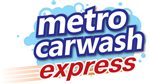 Diseño de Logo por easyweb para TBC | Diseño: #6257