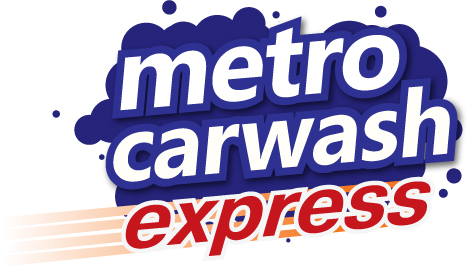 Diseño de Logo por easyweb para TBC | Diseño #6258