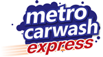Diseño de Logo por easyweb para TBC | Diseño: #6258