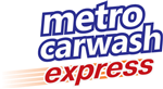 Diseño de Logo por easyweb para TBC | Diseño: #6259