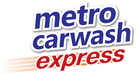 Diseño de Logo por easyweb para TBC | Diseño #6261