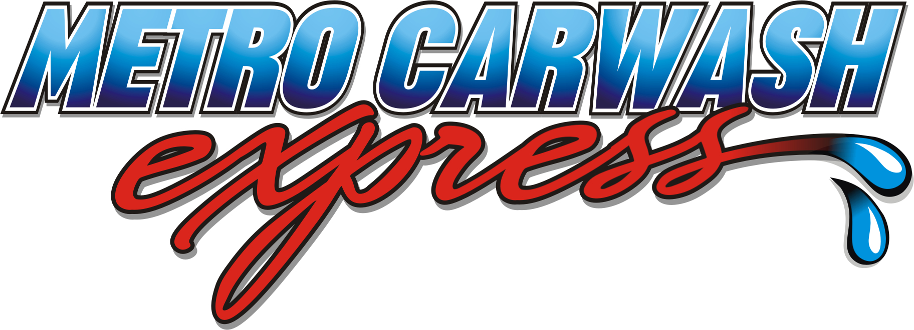 Diseño de Logo por LUSH GRAPHIX para TBC | Diseño #6766