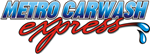 Diseño de Logo por LUSH GRAPHIX para TBC | Diseño: #6766