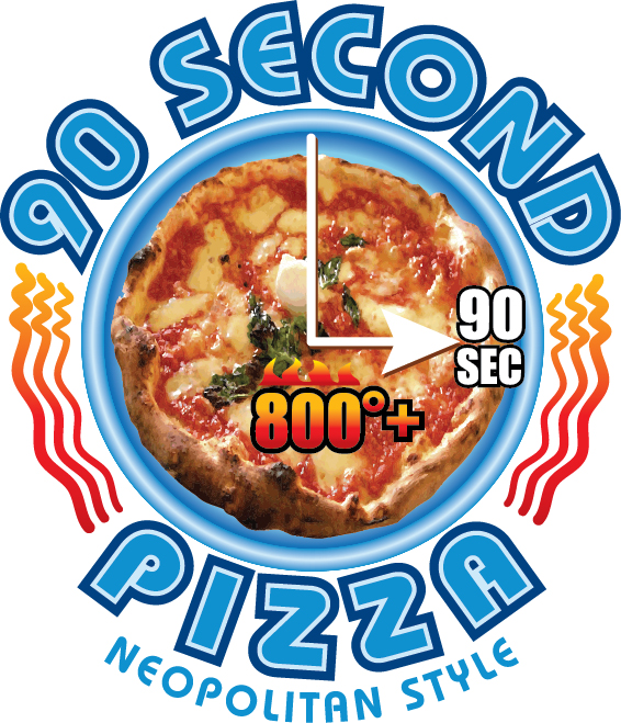 Graphic Design by Frank Brittner Graphics for this project | Design #4751094