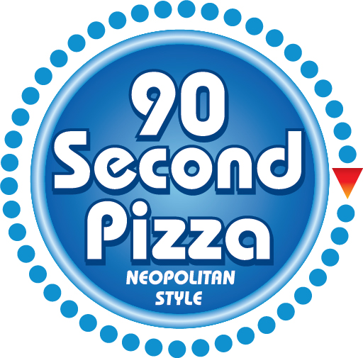 Graphic Design by Frank Brittner Graphics for this project | Design #4757838