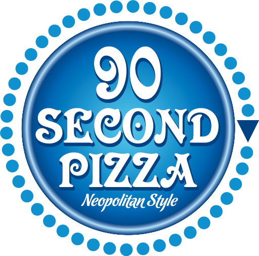 Graphic Design by Frank Brittner Graphics for this project | Design #4757843