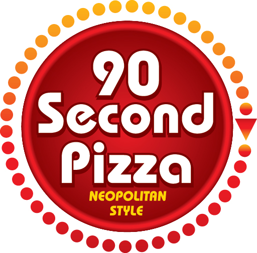 Graphic Design by Frank Brittner Graphics for this project | Design #4757848