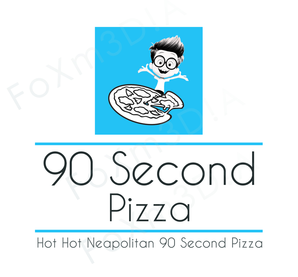 Design Graphique par FoXm3D!A pour ce projet | Design #4760573