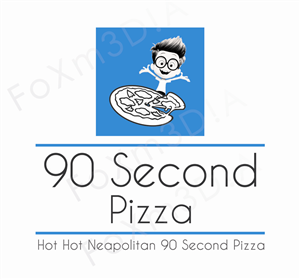 Design Graphique par FoXm3D!A pour ce projet | Design : #4760573