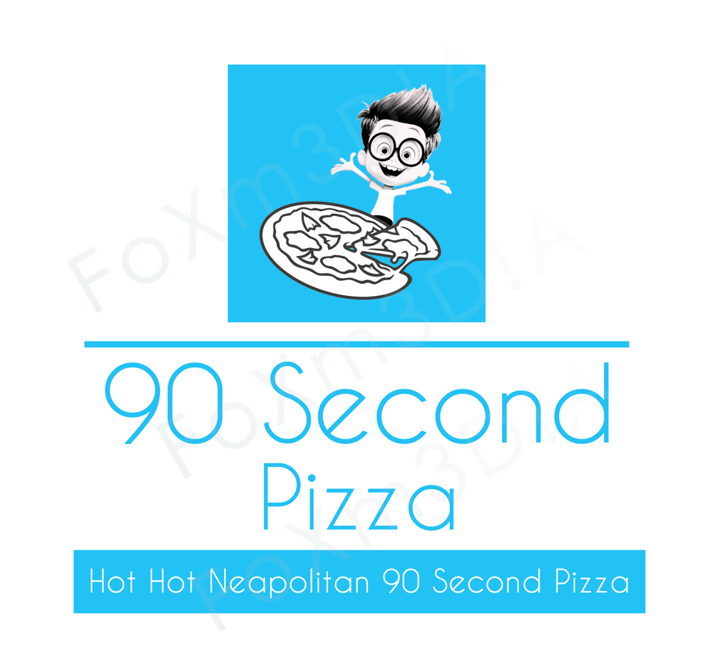 Design Graphique par FoXm3D!A pour ce projet | Design #4760613