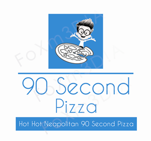 Design Graphique par FoXm3D!A pour ce projet | Design : #4760613