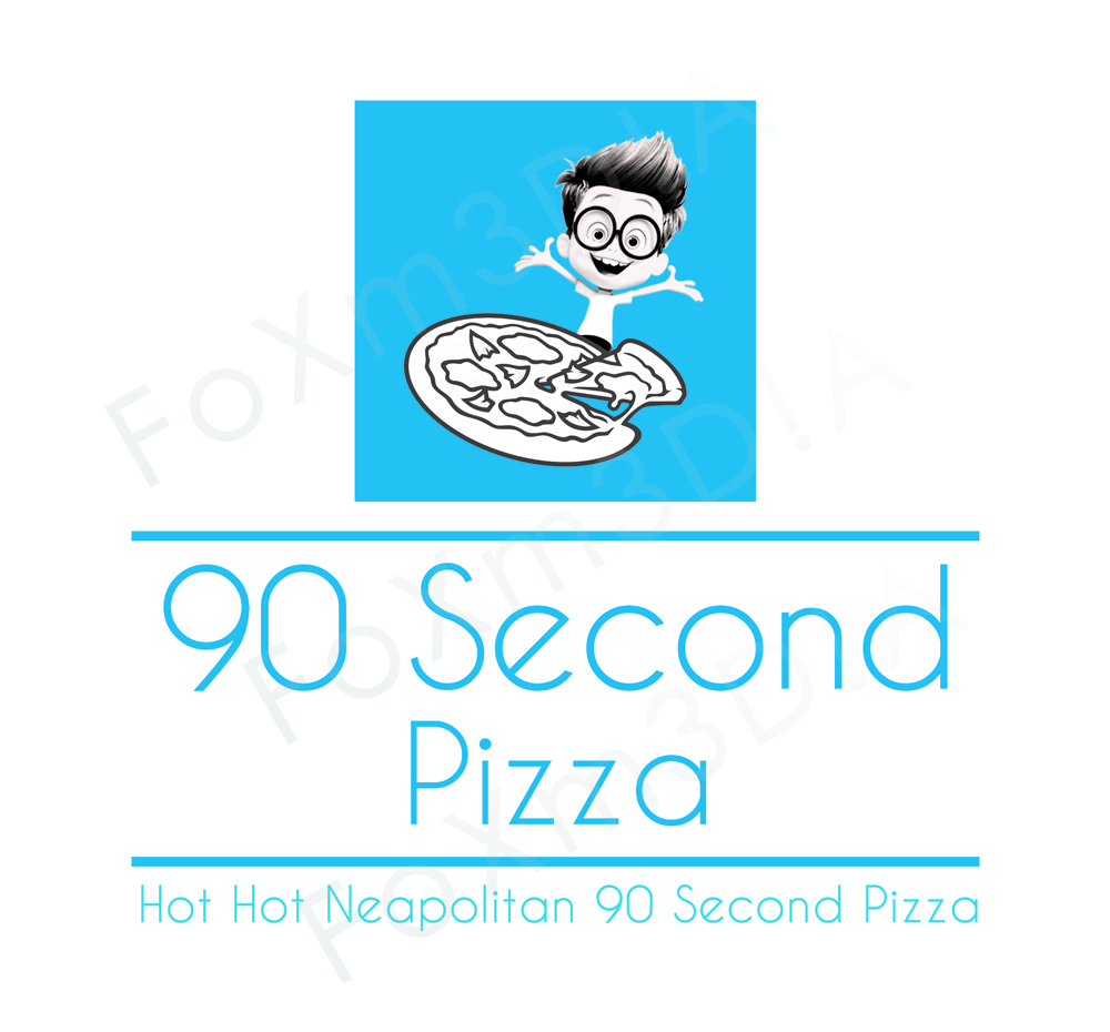 Design Graphique par FoXm3D!A pour ce projet | Design #4760618