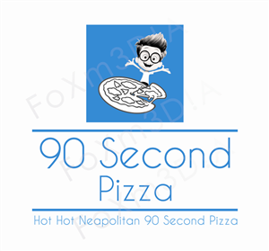 Design Graphique par FoXm3D!A pour ce projet | Design : #4760618