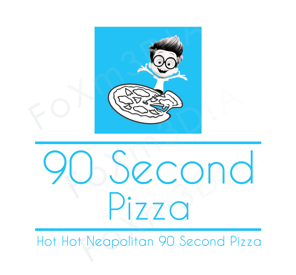 Design Graphique par FoXm3D!A pour ce projet | Design #4760661