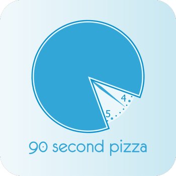 Graphic Design by SeXtreme for this project | Design #4754378