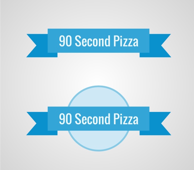 Graphic Design by SeXtreme for this project | Design #4813550